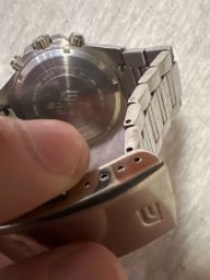 https://img.olx.com.br/thumbs256x256/14/145589021002270.jpg