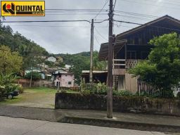 https://img.olx.com.br/thumbs256x256/14/145589756992349.jpg