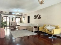 https://img.olx.com.br/thumbs256x256/14/145590137021847.jpg
