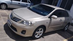 https://img.olx.com.br/thumbs256x256/14/145590625059969.jpg