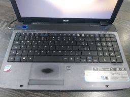 https://img.olx.com.br/thumbs256x256/14/145592403553827.jpg