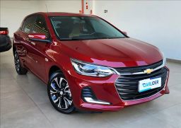 https://img.olx.com.br/thumbs256x256/14/145592407544248.jpg