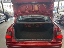 https://img.olx.com.br/thumbs256x256/14/145592500447296.jpg