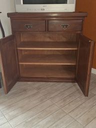 https://img.olx.com.br/thumbs256x256/14/145592646511770.jpg