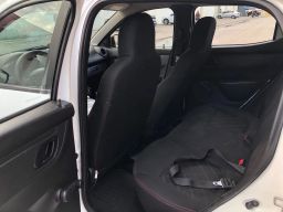 https://img.olx.com.br/thumbs256x256/14/145593011228820.jpg