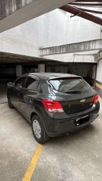https://img.olx.com.br/thumbs256x256/14/145593395916069.jpg