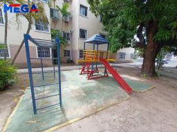 https://img.olx.com.br/thumbs256x256/14/145594280306437.jpg