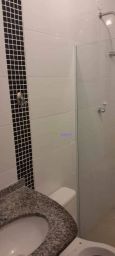 https://img.olx.com.br/thumbs256x256/14/145594529417838.jpg