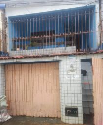 https://img.olx.com.br/thumbs256x256/14/145595754372161.jpg