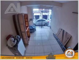 https://img.olx.com.br/thumbs256x256/14/145596281761936.jpg