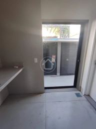 https://img.olx.com.br/thumbs256x256/14/145596521921159.jpg
