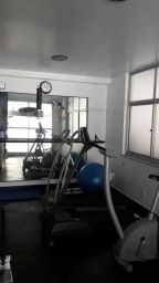 https://img.olx.com.br/thumbs256x256/14/145597154210093.jpg