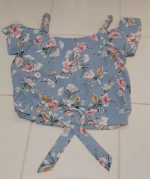 https://img.olx.com.br/thumbs256x256/14/145598011278519.jpg