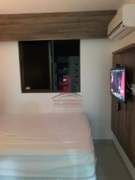 https://img.olx.com.br/thumbs256x256/14/145602316937060.jpg