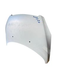 https://img.olx.com.br/thumbs256x256/14/145602806167874.jpg