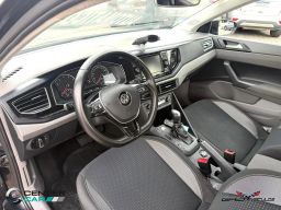 https://img.olx.com.br/thumbs256x256/14/145604325379623.jpg