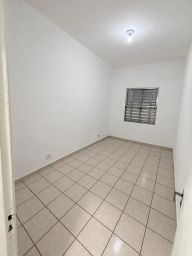 https://img.olx.com.br/thumbs256x256/14/145605449909661.jpg