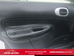 https://img.olx.com.br/thumbs256x256/14/145606787267094.jpg