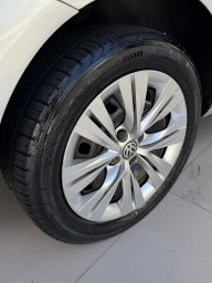 https://img.olx.com.br/thumbs256x256/14/145616796358657.jpg
