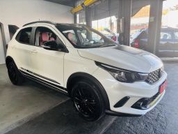 https://img.olx.com.br/thumbs256x256/14/145617189411675.jpg