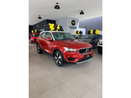 https://img.olx.com.br/thumbs256x256/14/145617431252532.jpg