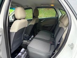 https://img.olx.com.br/thumbs256x256/14/145619325785521.jpg
