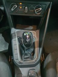 https://img.olx.com.br/thumbs256x256/14/145619445759828.jpg