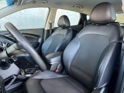 https://img.olx.com.br/thumbs256x256/14/145621308910915.jpg