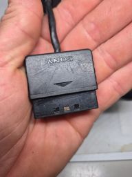 https://img.olx.com.br/thumbs256x256/14/145621445452261.jpg