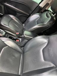 https://img.olx.com.br/thumbs256x256/14/145621895174822.jpg