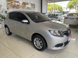 https://img.olx.com.br/thumbs256x256/14/145624304845270.jpg