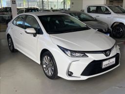 https://img.olx.com.br/thumbs256x256/14/145629205716299.jpg