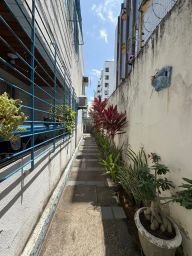 https://img.olx.com.br/thumbs256x256/14/145632796990392.jpg