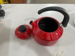 https://img.olx.com.br/thumbs256x256/14/145633673539108.jpg