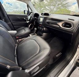 https://img.olx.com.br/thumbs256x256/14/145636438917939.jpg