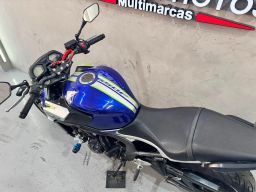 https://img.olx.com.br/thumbs256x256/14/145637182616207.jpg