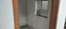 https://img.olx.com.br/thumbs256x256/14/145638199598710.jpg