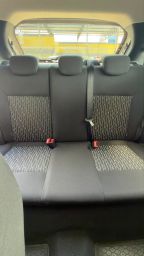 https://img.olx.com.br/thumbs256x256/14/145648782953719.jpg