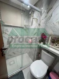 https://img.olx.com.br/thumbs256x256/14/145648803101473.jpg