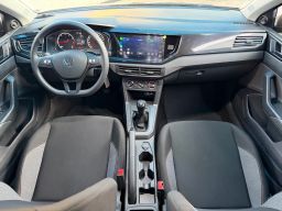 https://img.olx.com.br/thumbs256x256/14/145649809799588.jpg