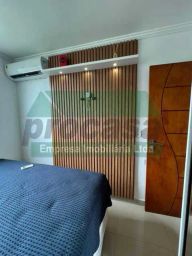 https://img.olx.com.br/thumbs256x256/14/145653685123940.jpg