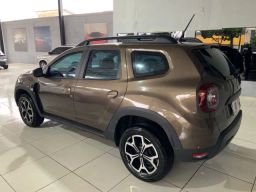 https://img.olx.com.br/thumbs256x256/14/145654390313524.jpg