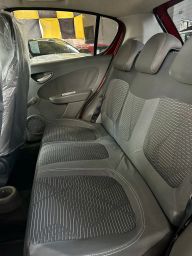 https://img.olx.com.br/thumbs256x256/14/145656444369458.jpg