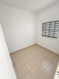 https://img.olx.com.br/thumbs256x256/14/145661207131449.jpg