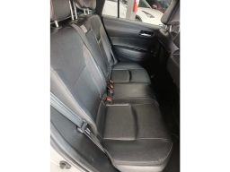 https://img.olx.com.br/thumbs256x256/14/145661906472647.jpg