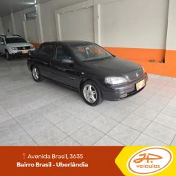 https://img.olx.com.br/thumbs256x256/14/145665816707468.jpg