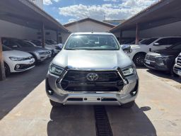 https://img.olx.com.br/thumbs256x256/14/145666313587835.jpg