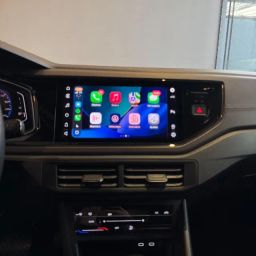 https://img.olx.com.br/thumbs256x256/14/145666789769275.jpg