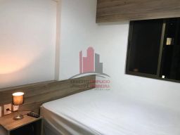 https://img.olx.com.br/thumbs256x256/14/145667073040747.jpg