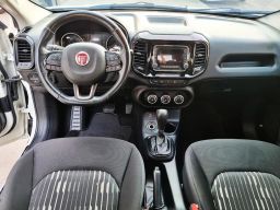 https://img.olx.com.br/thumbs256x256/14/145669509787187.jpg